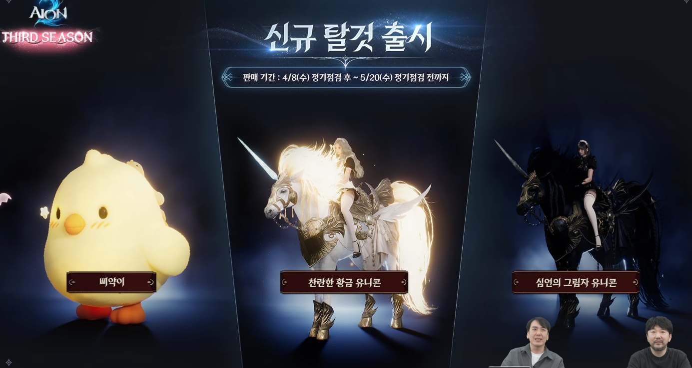 i1941602773.png