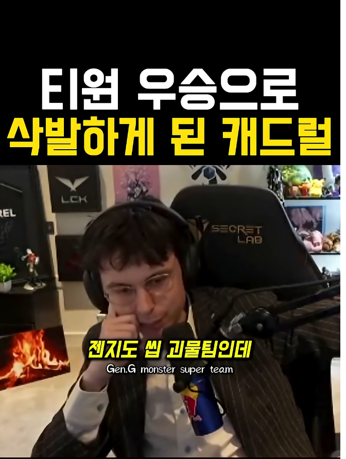i1943439200.png