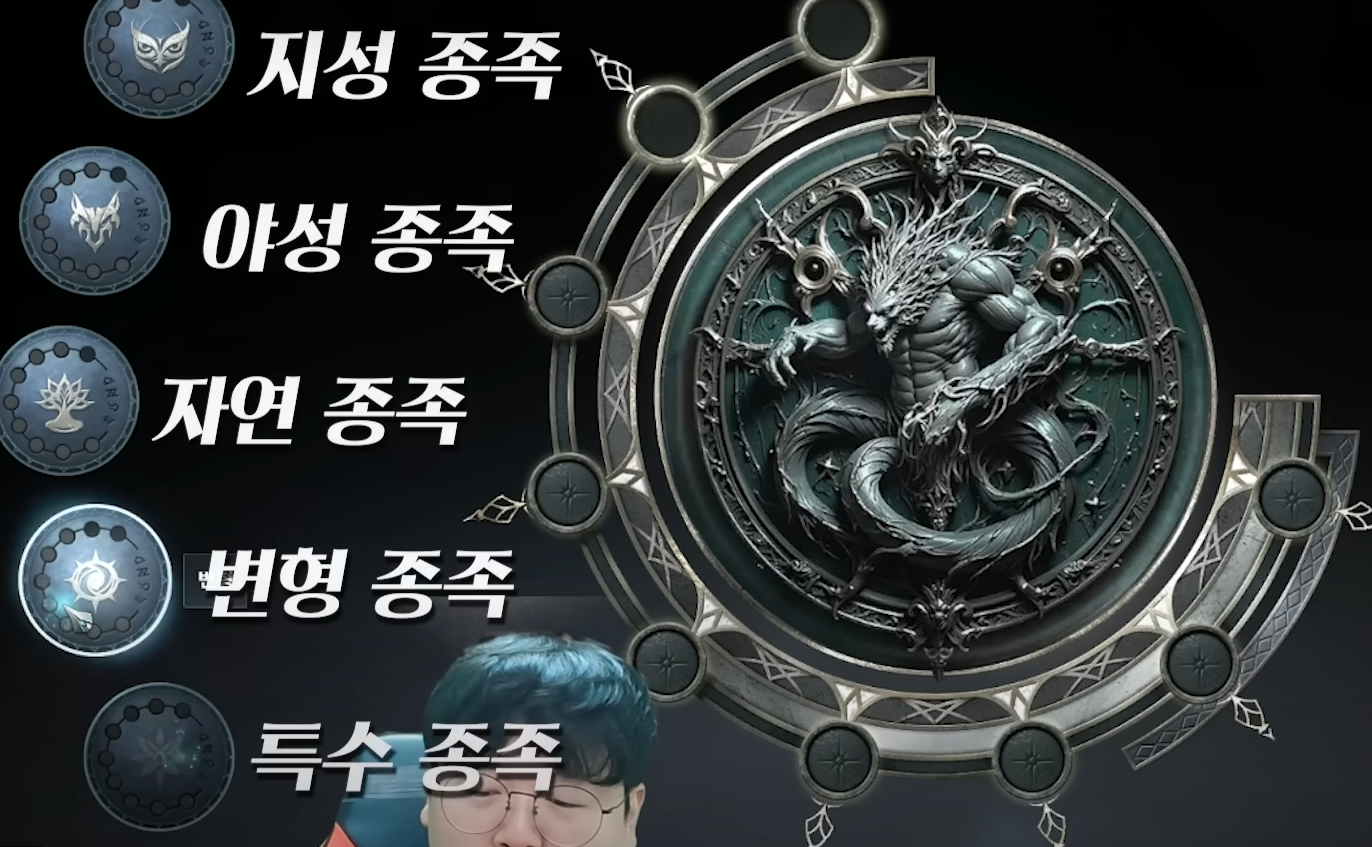 i1943645645.png