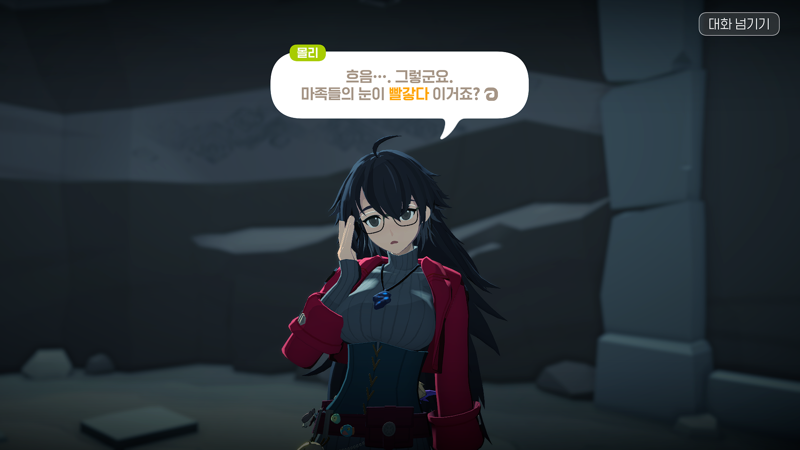 i1944246347.png