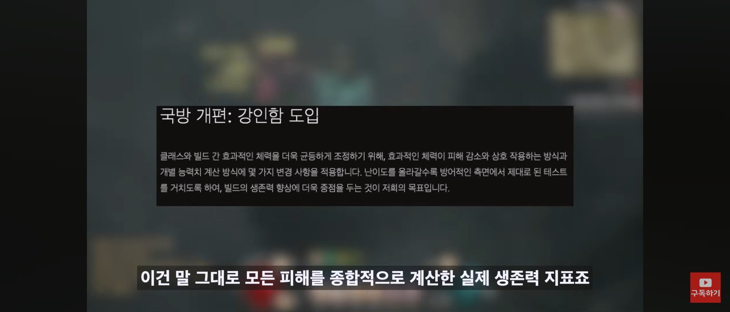 i1946818873.jpg