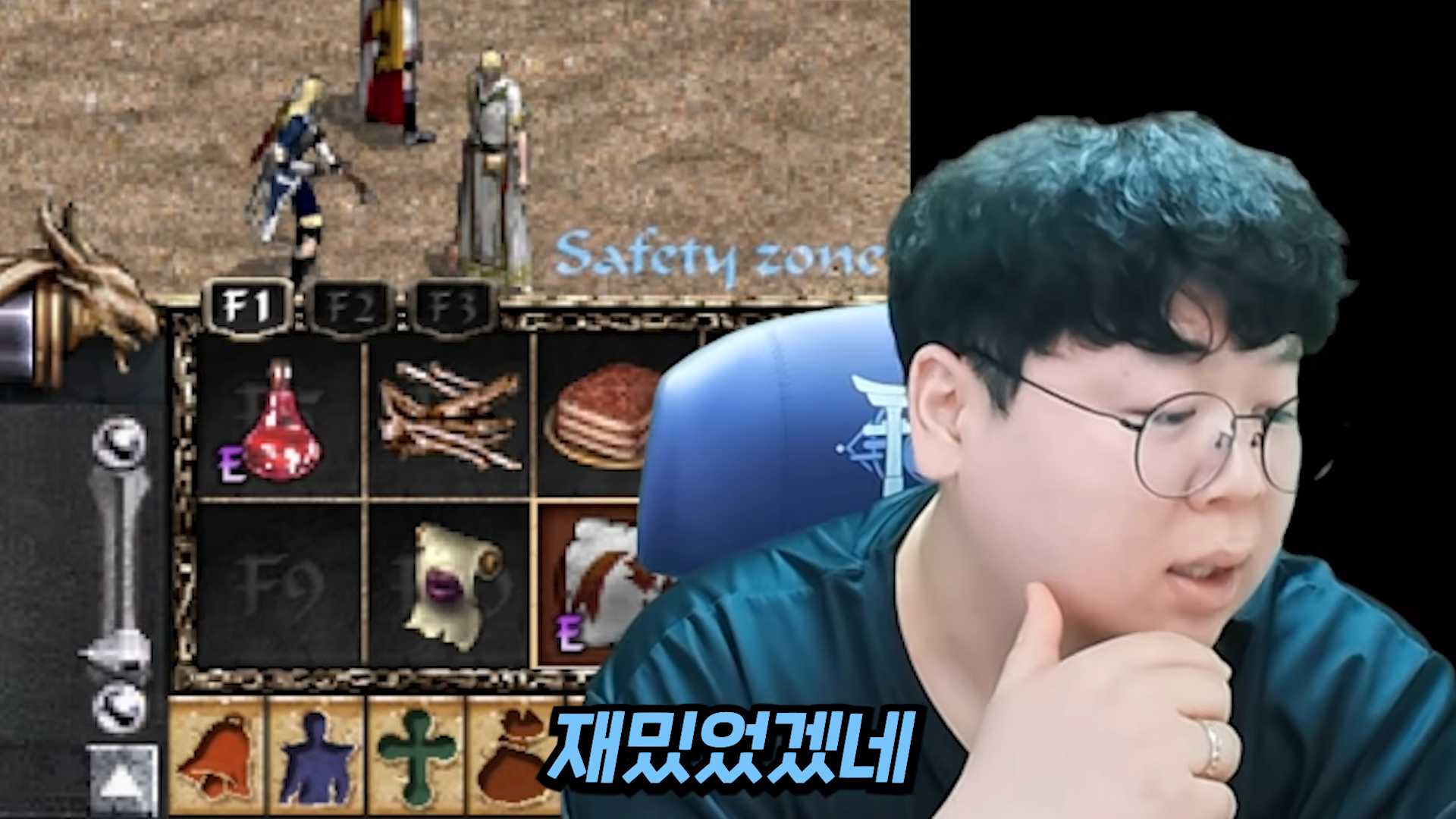 i1949527949.png
