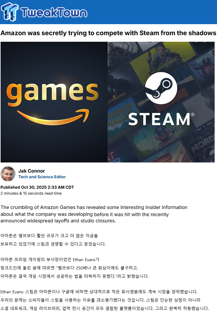 i1951582004.png