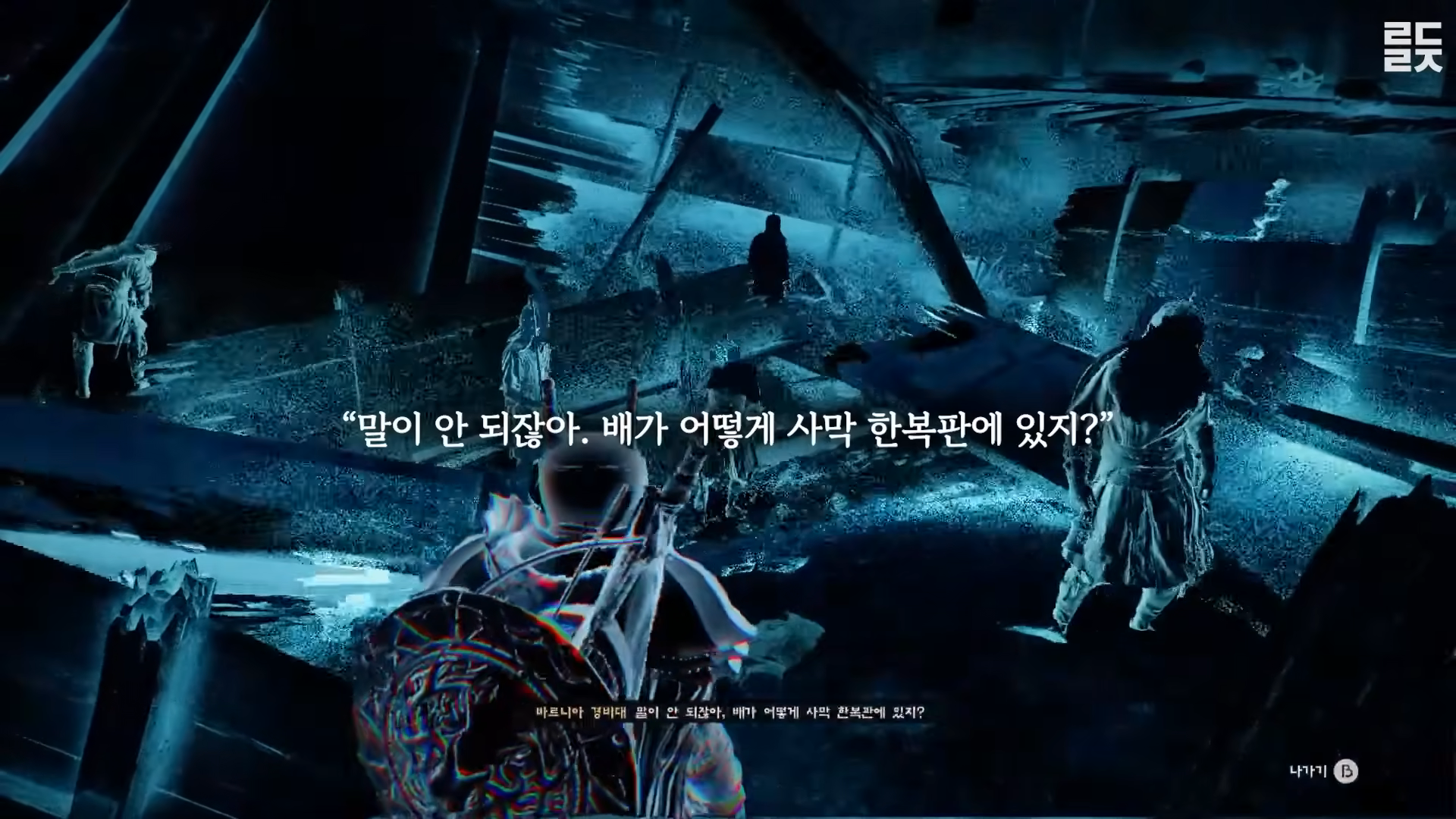 i1953324080.png