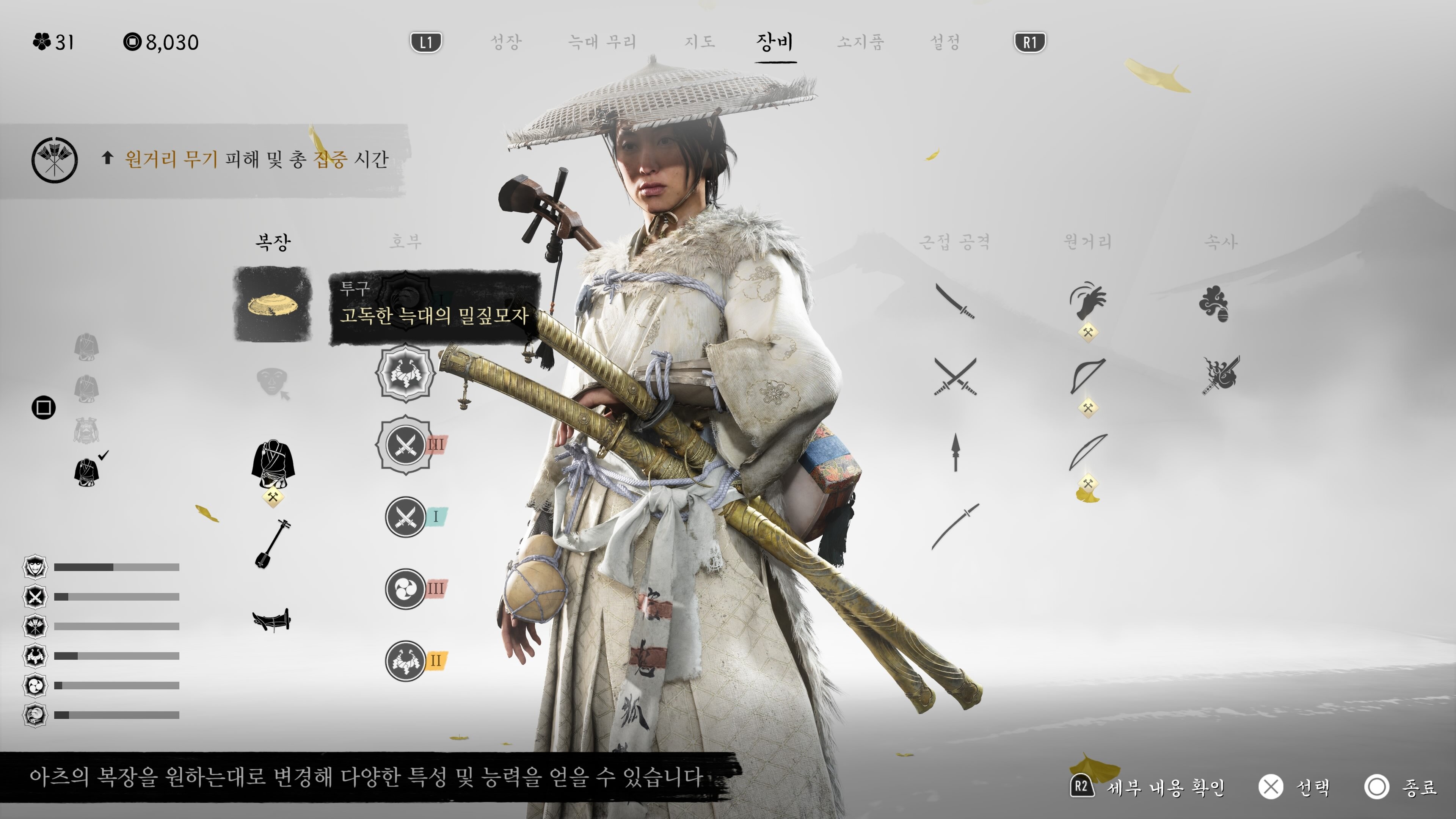 i1958682146.jpg