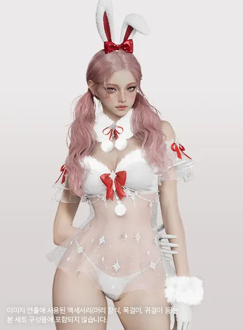 i1960378043.webp