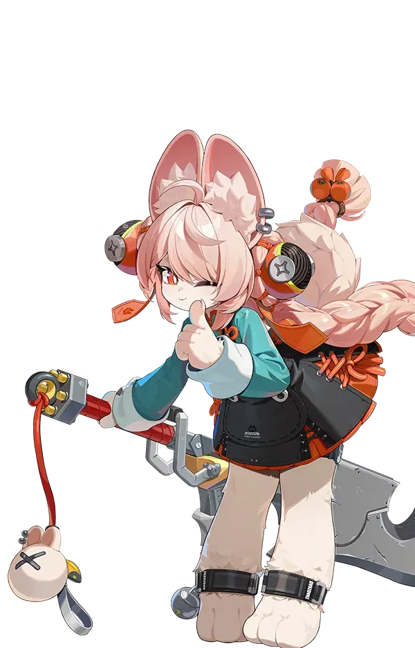 i1962486436.webp