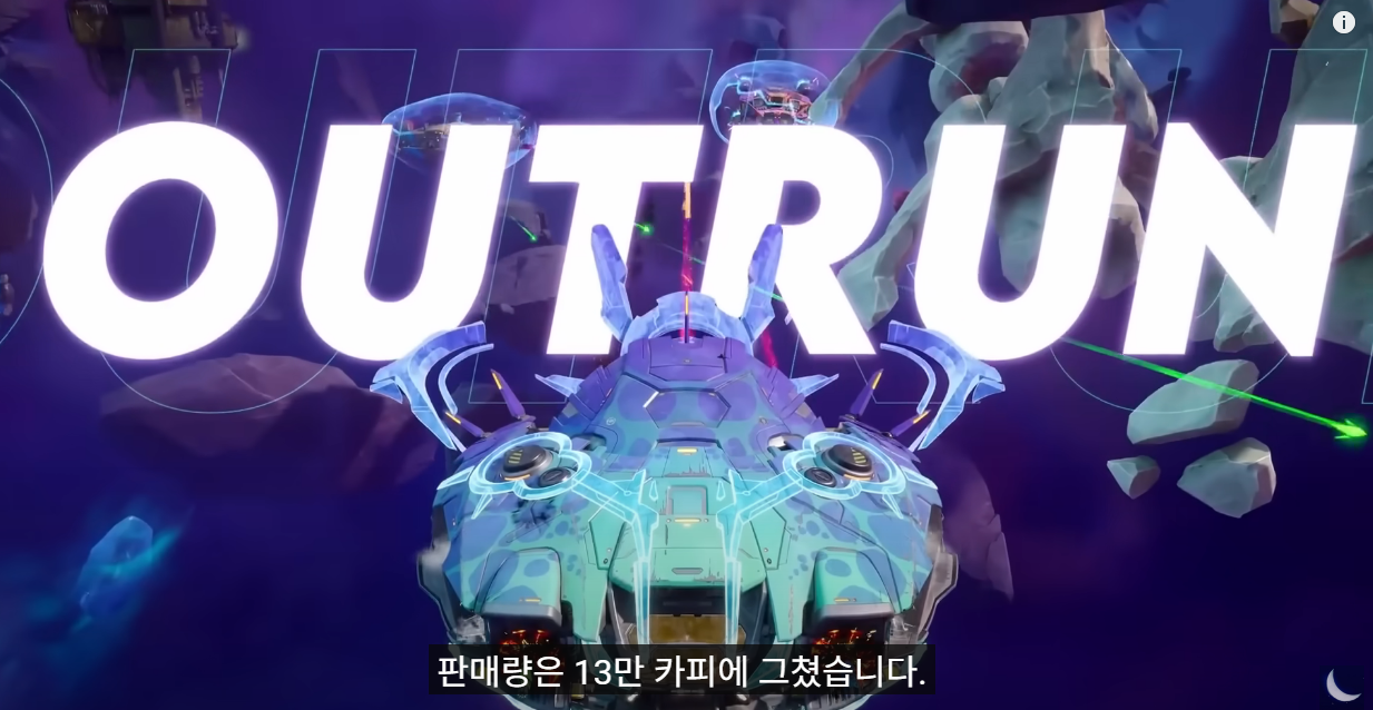 i1964313656.png