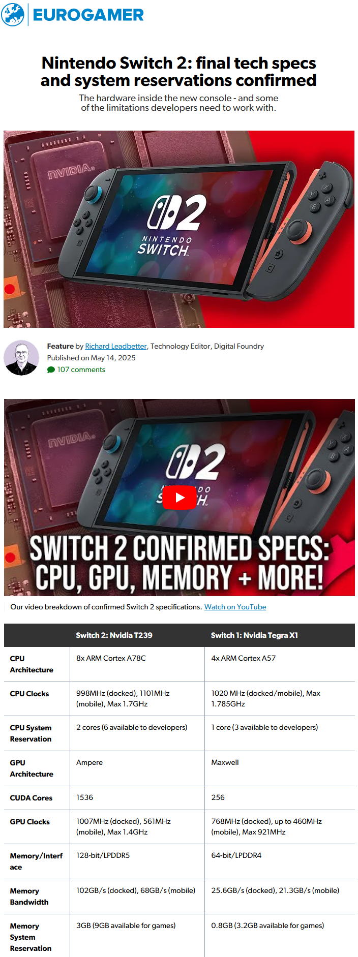 i1964474771.png