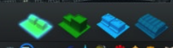 i1966993115.png