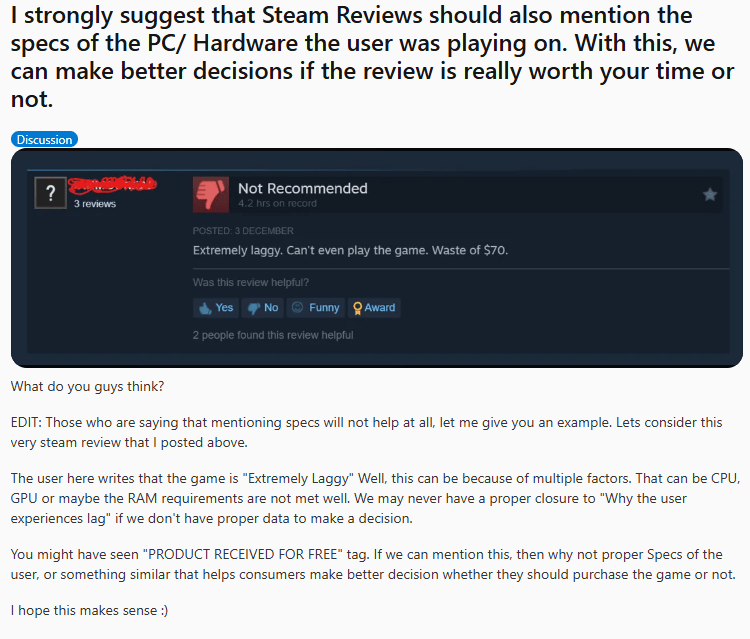 i1967944356.png