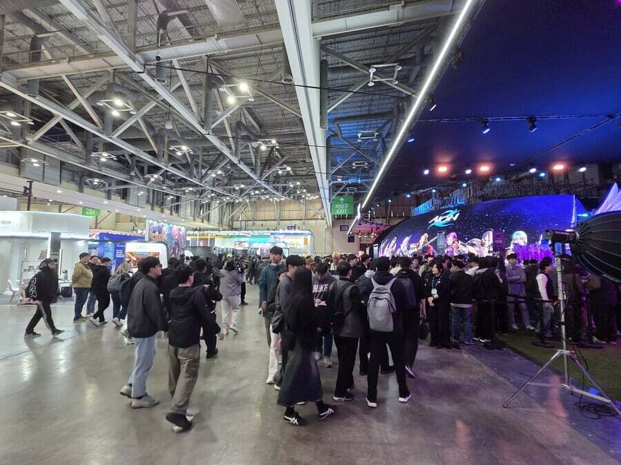 i1969145367.jpg