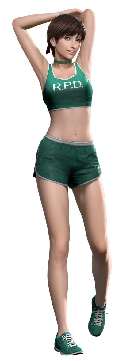 i1971280646.png