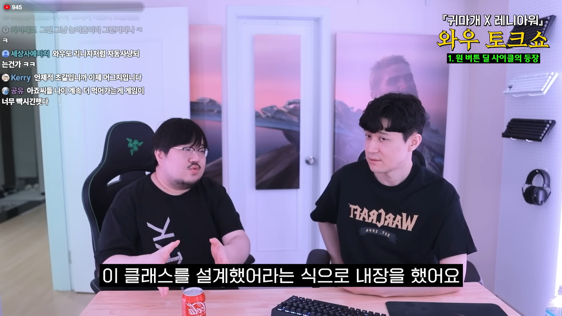 i1971419491.png