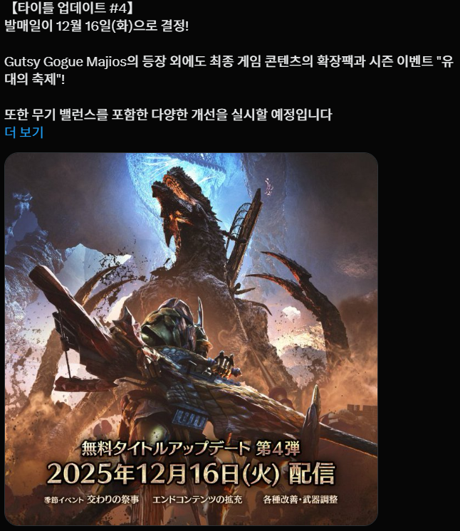 i1972098789.png