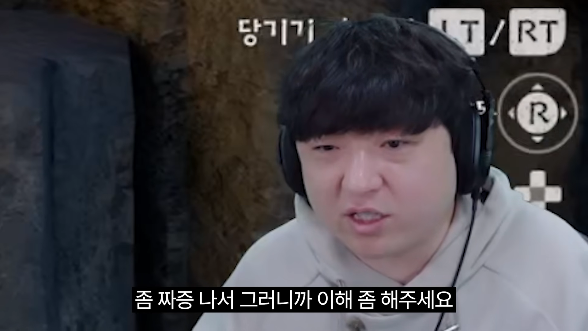 i1973208778.png