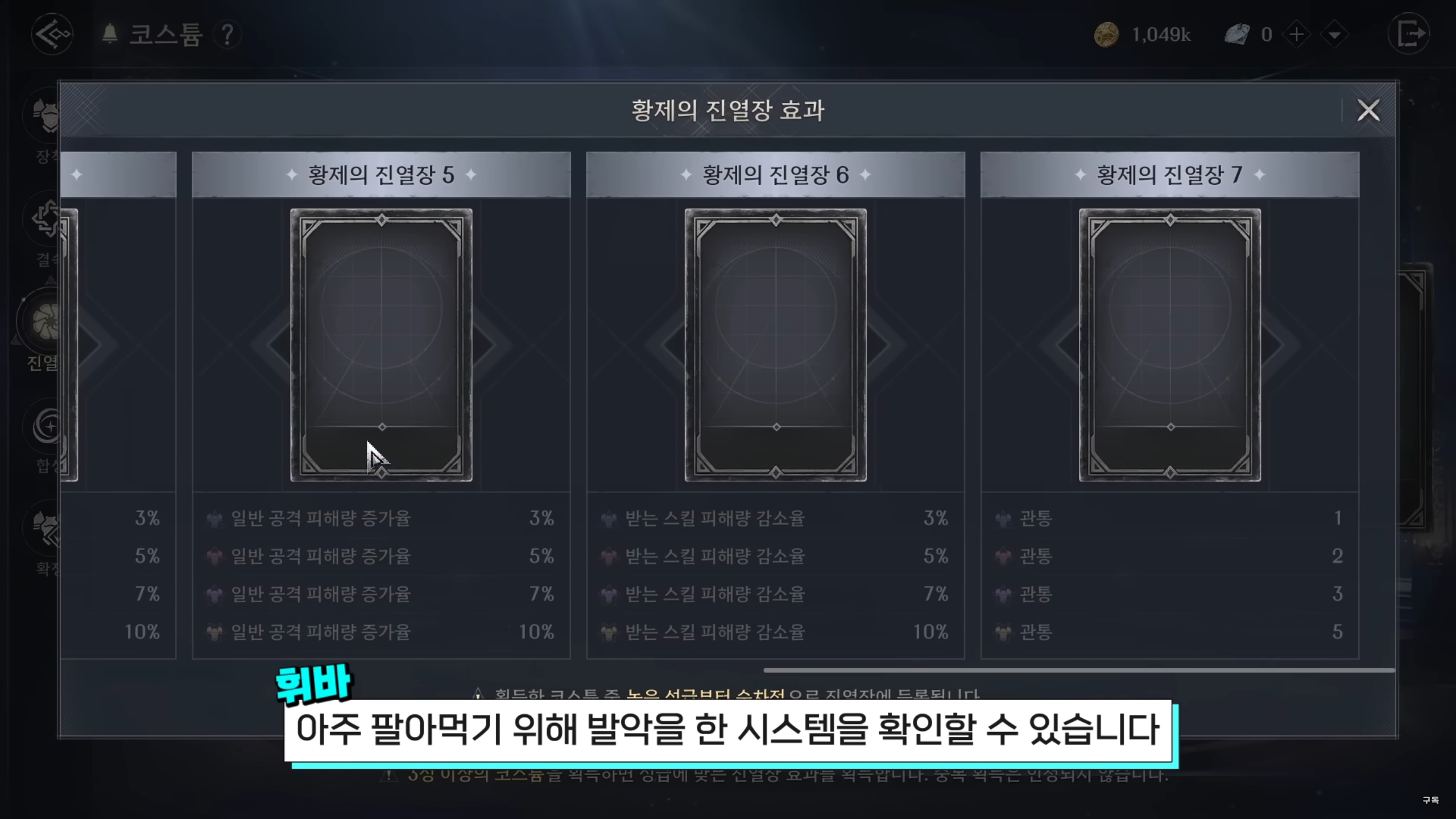 i1978329104.png