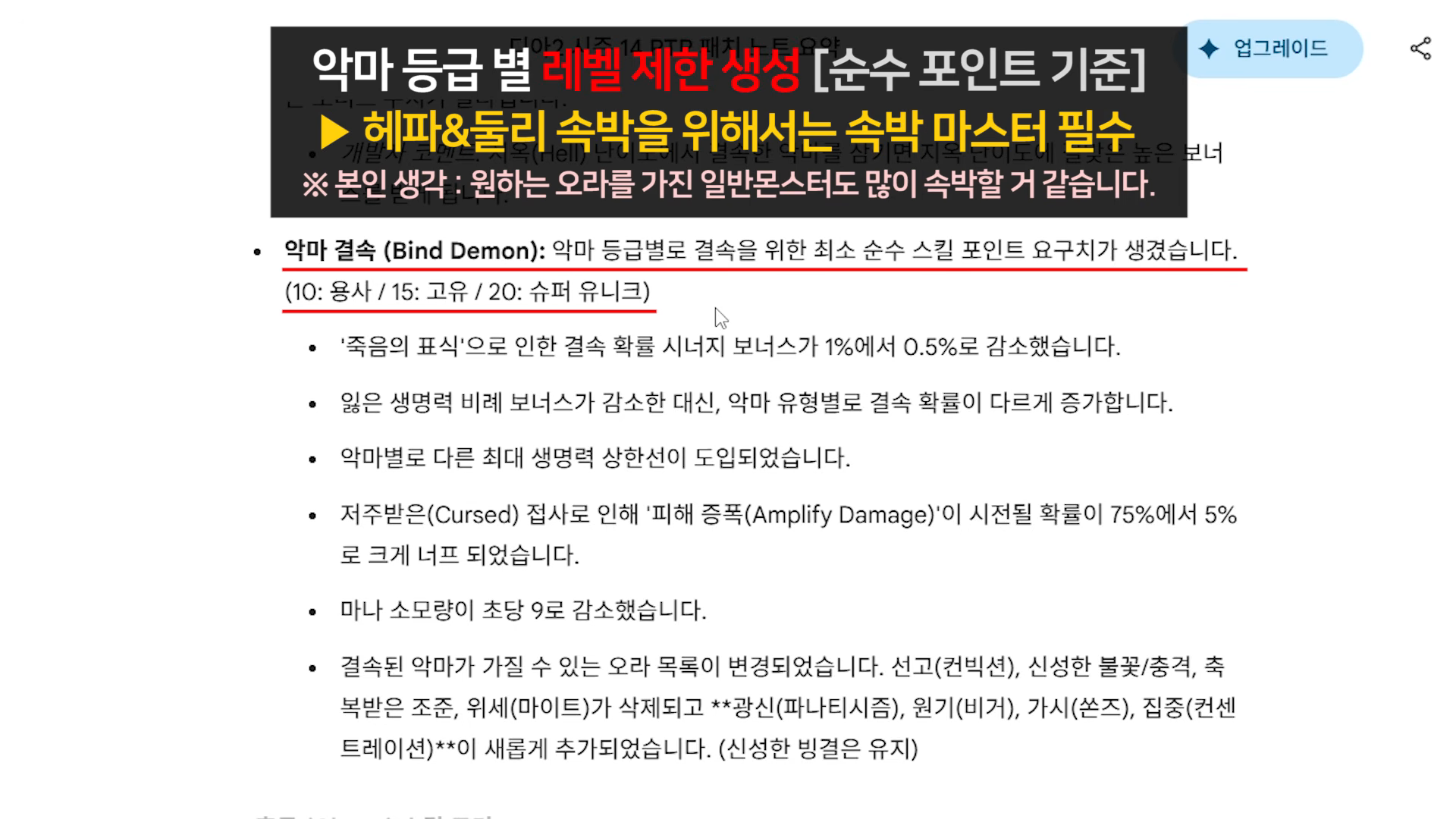 i1981013048.png