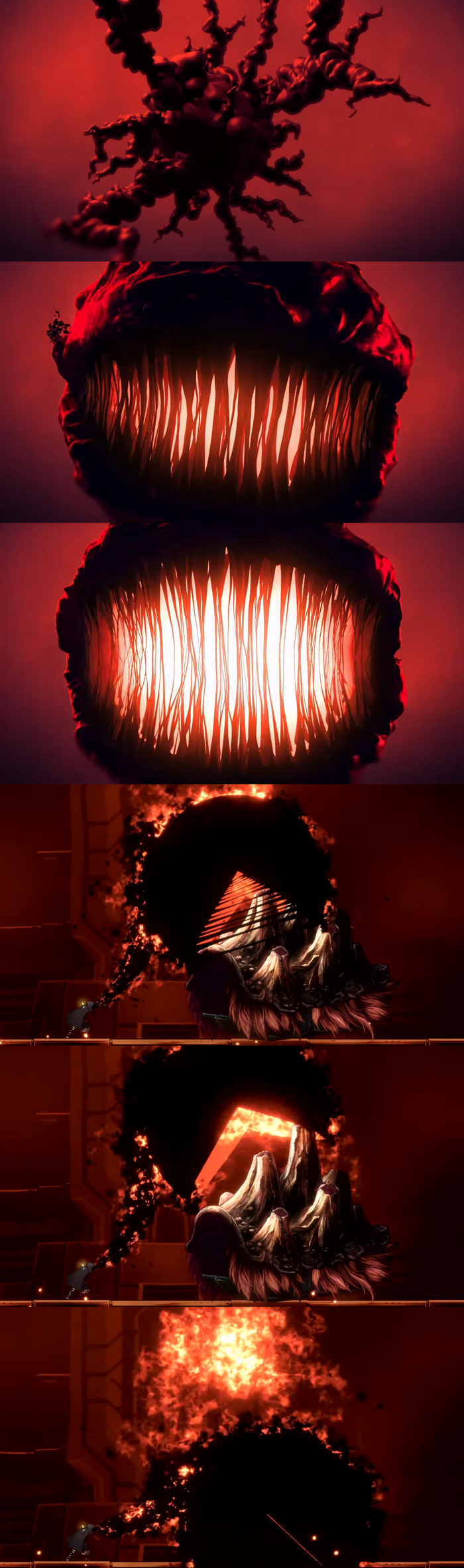 i1983555346.png