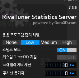 i1983631036.png