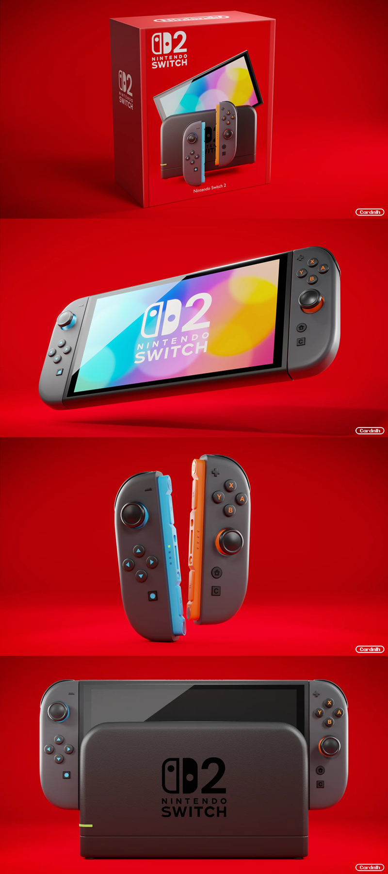 i1984590536.png