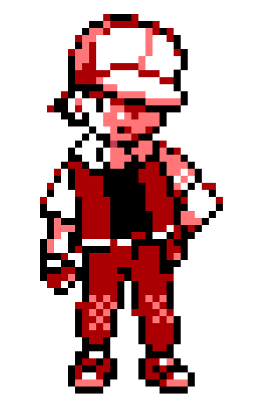 i1985662013.png