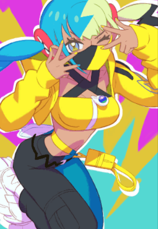 i1986590579.png
