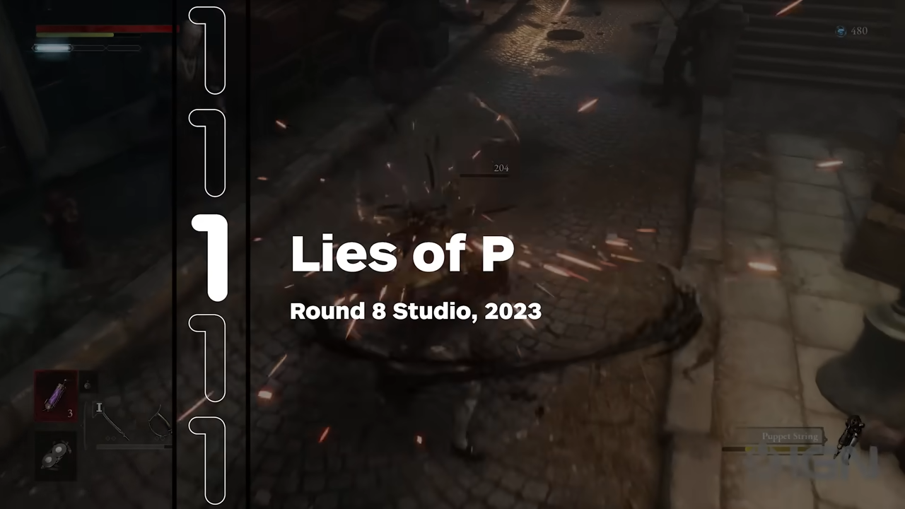 i1987115740.png