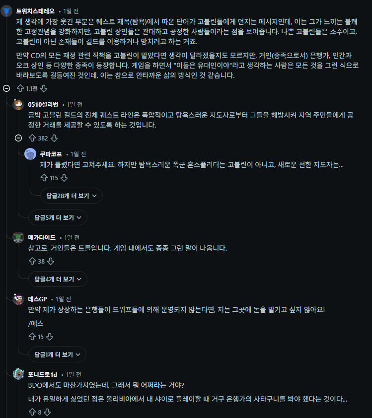 i1988255290.png