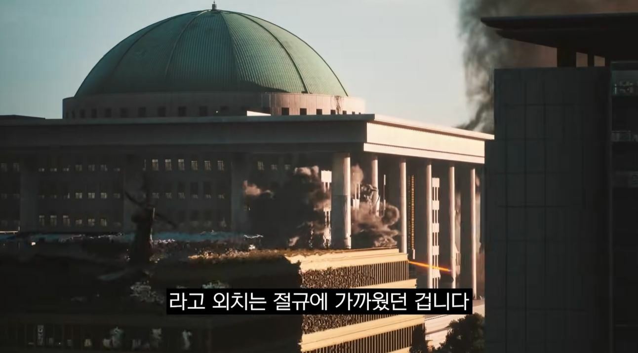 i1989039190.jpg