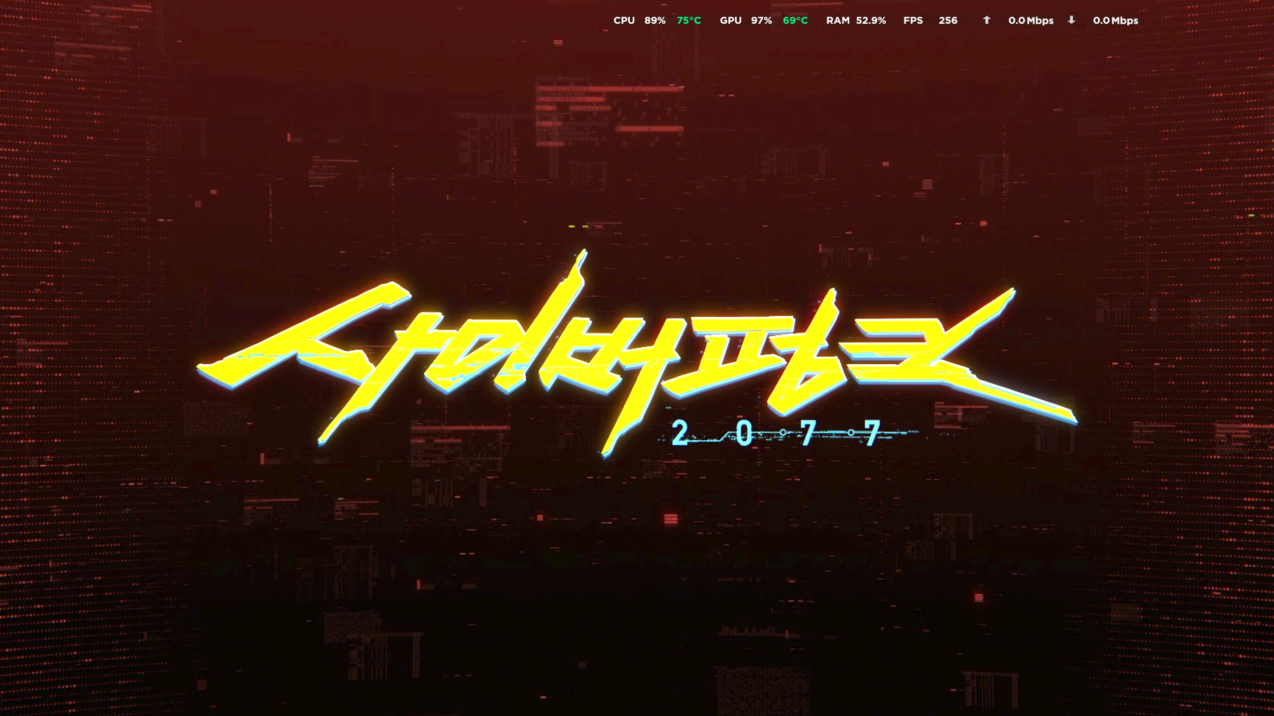 i1990734840.png