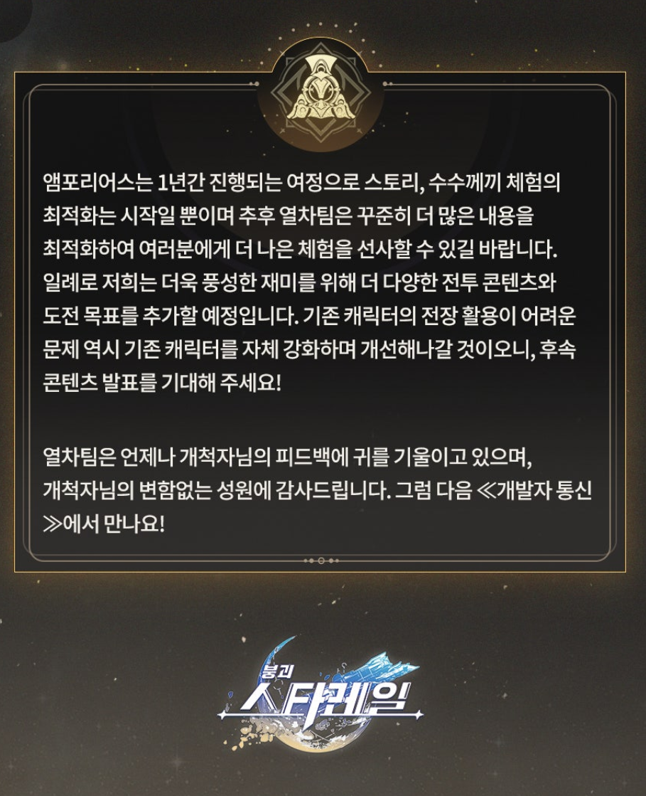 i1994426091.png
