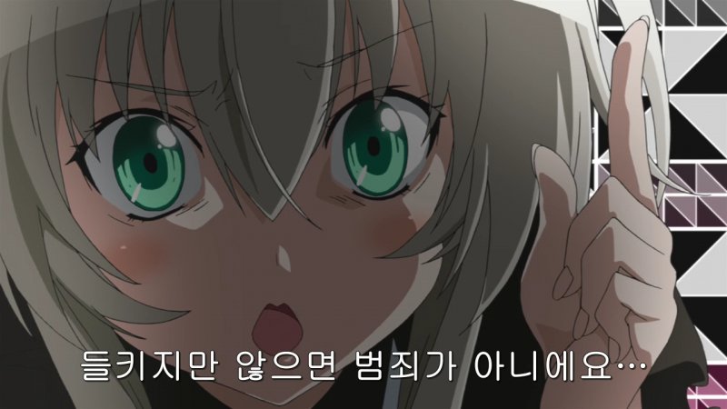 i3034063648.png