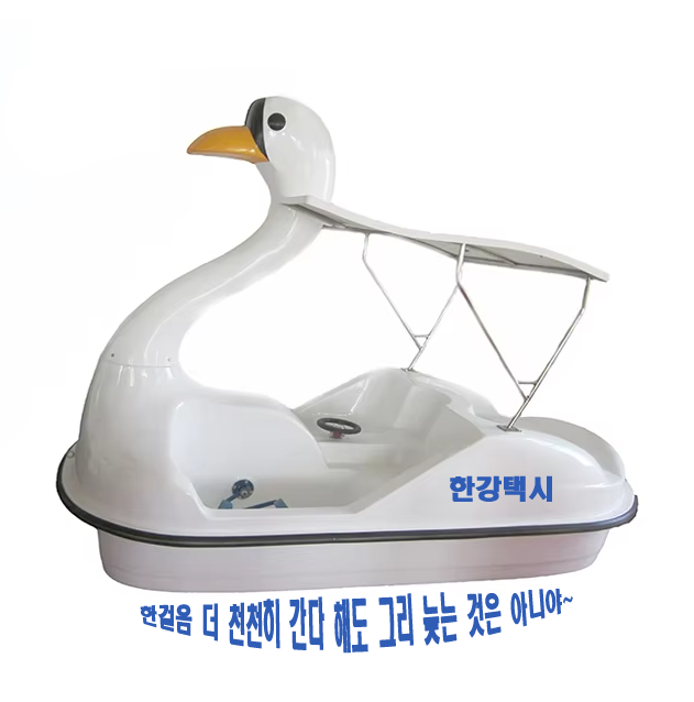 1892549066_GJPqaOQx_b034d6ff50be63c705f34bba0d9ad189dbe988fa.png
