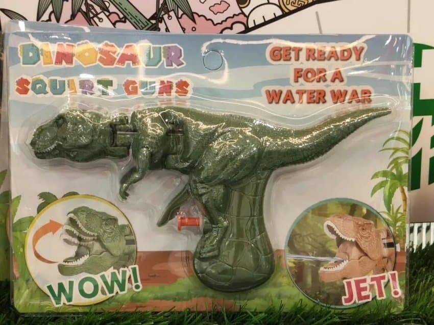 20251108160634.0.5458869.jpg