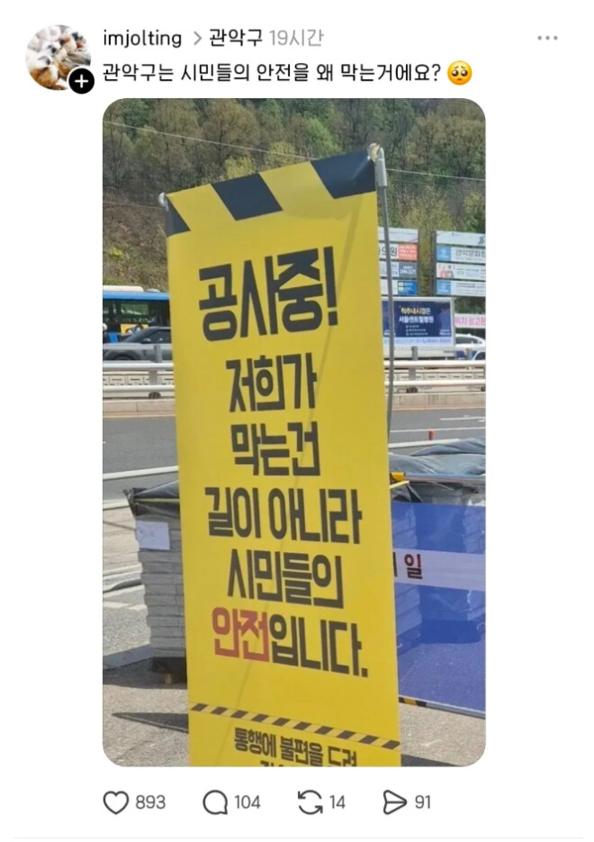 20260421011904.0.2619917.jpg