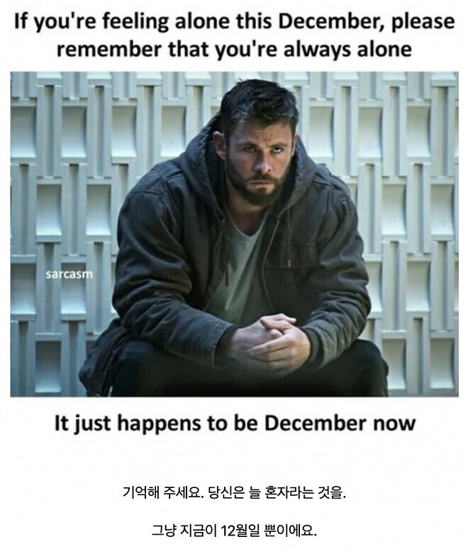238569578_uE8jdVTU_kCJQe0Gr7PA4ciOt.jpg