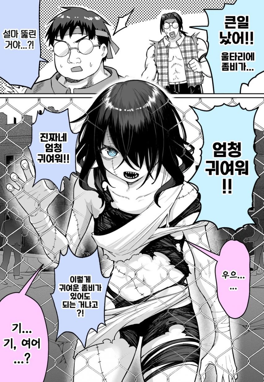 3287478553_tTpoBh2W_ymZAOz0YdgaSr9iF.png