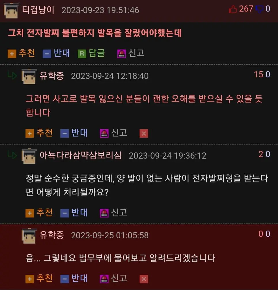 HNymv.webp