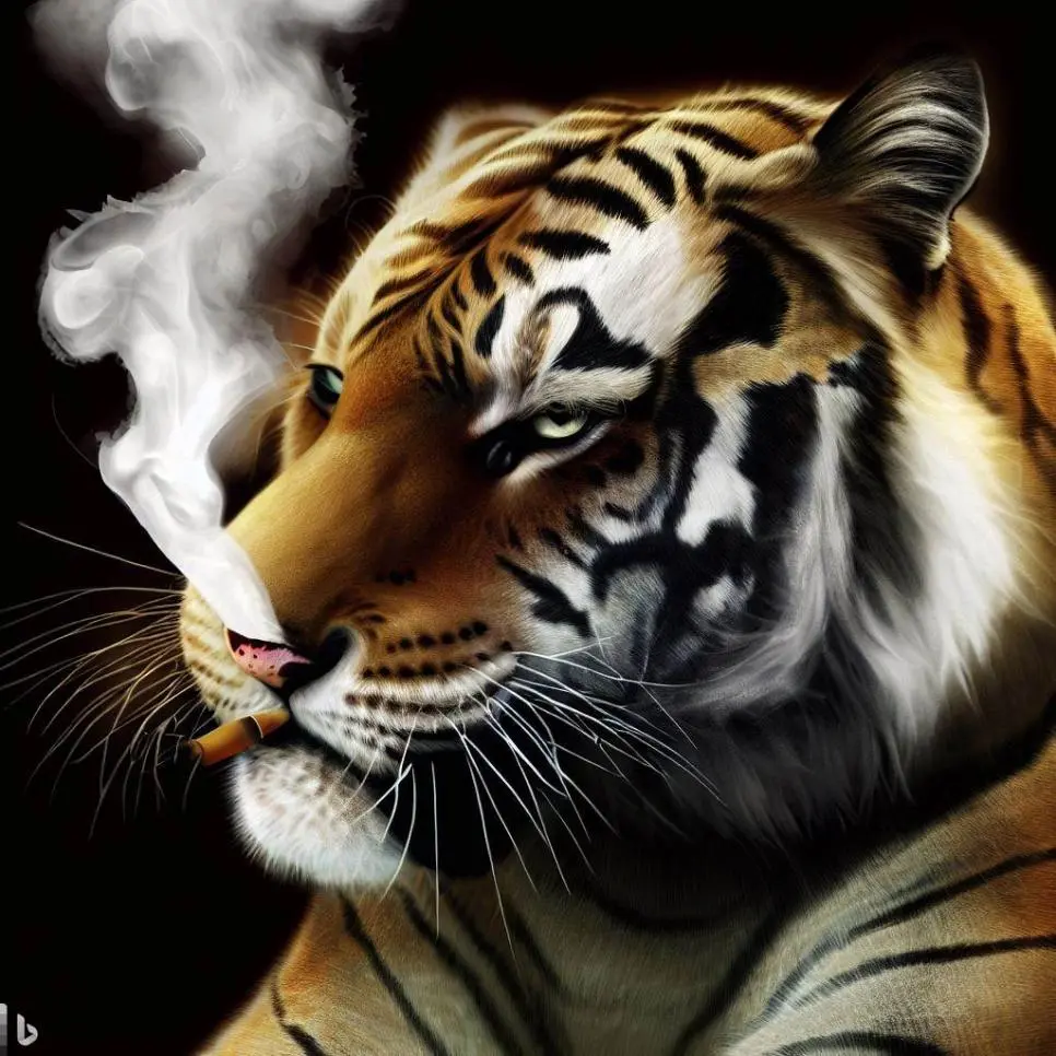 Hkh9d.webp