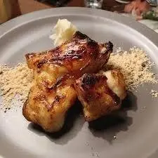 Iyhbg.webp