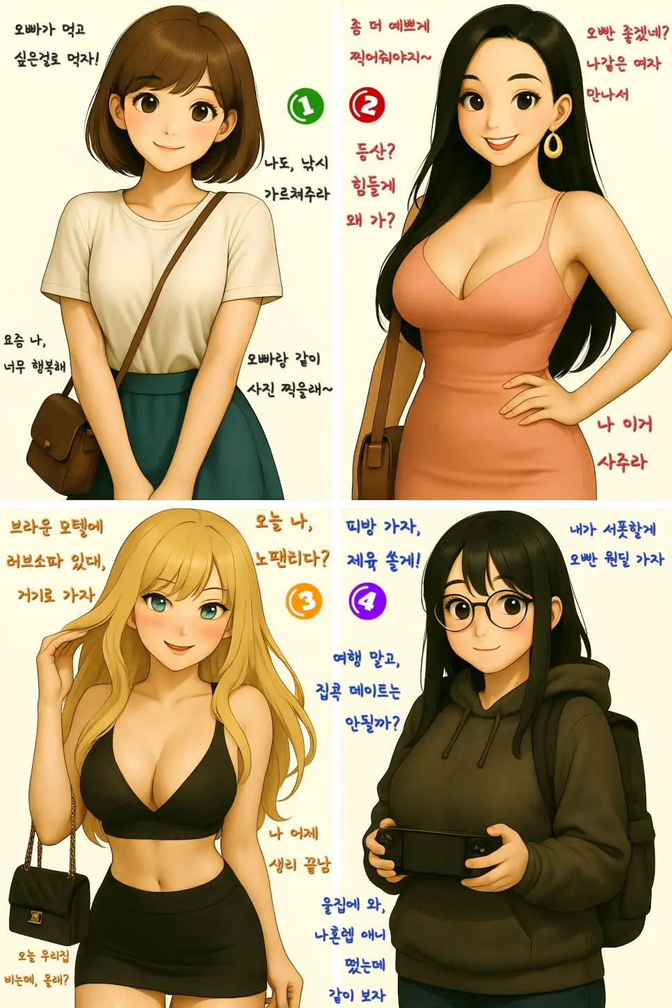 JIBat.webp