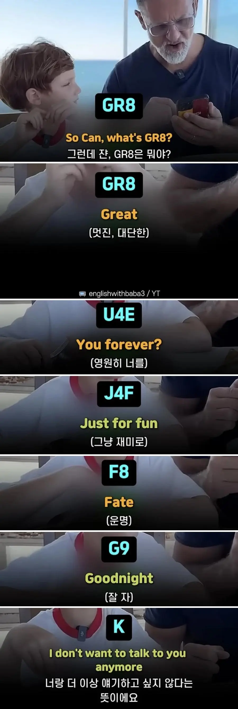 JorFr.webp