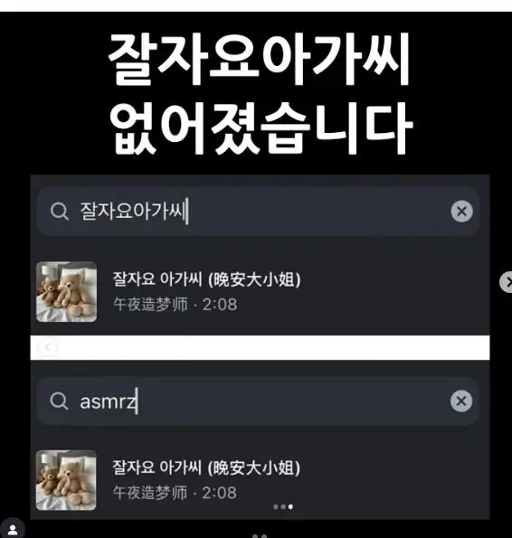 JrVlz.webp