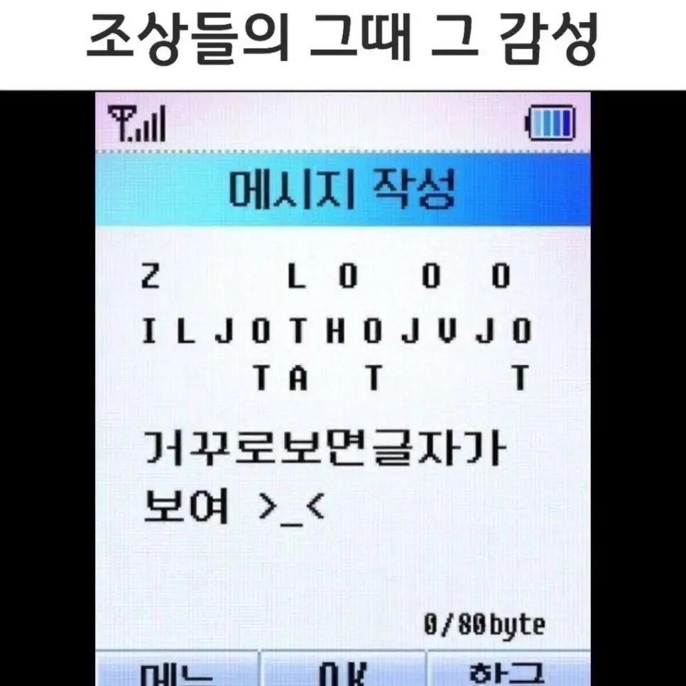 KBcJl.webp