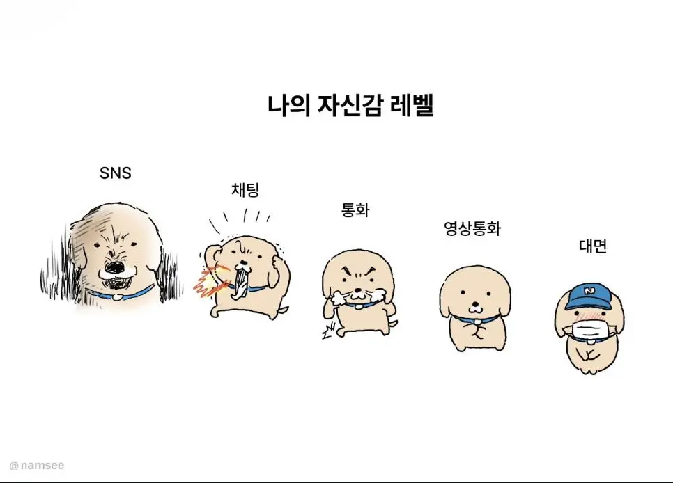 KJFhJ.webp