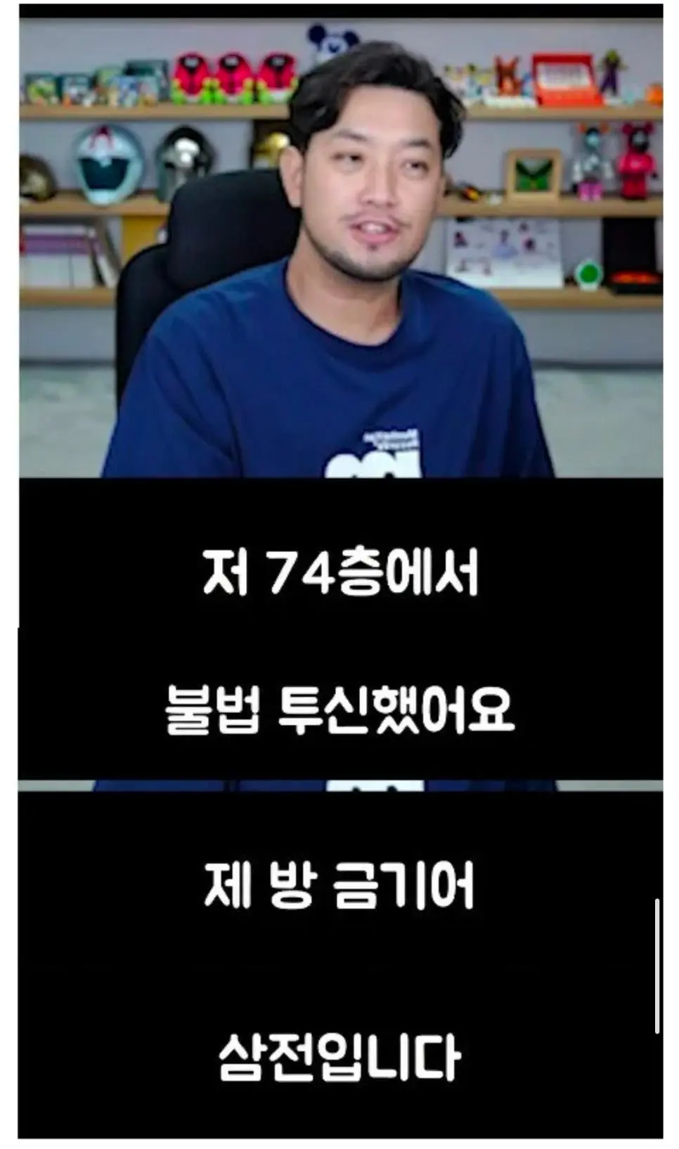KNylx.webp