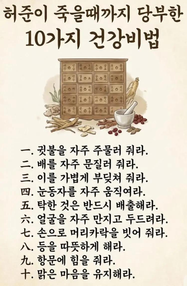 KOJbp.webp