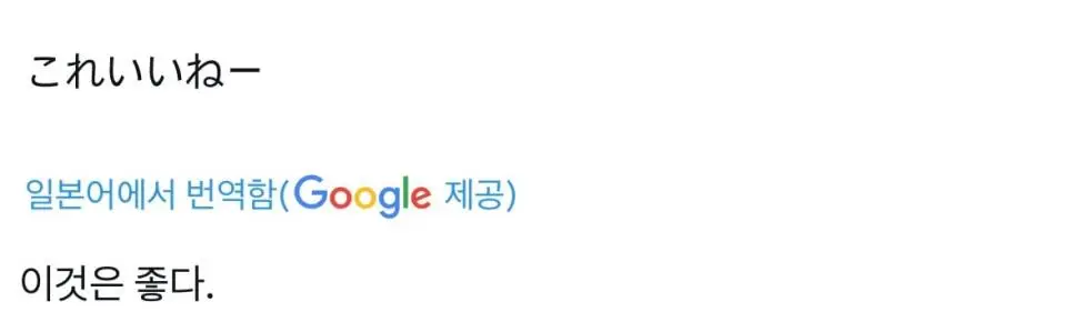 KRfqG.webp