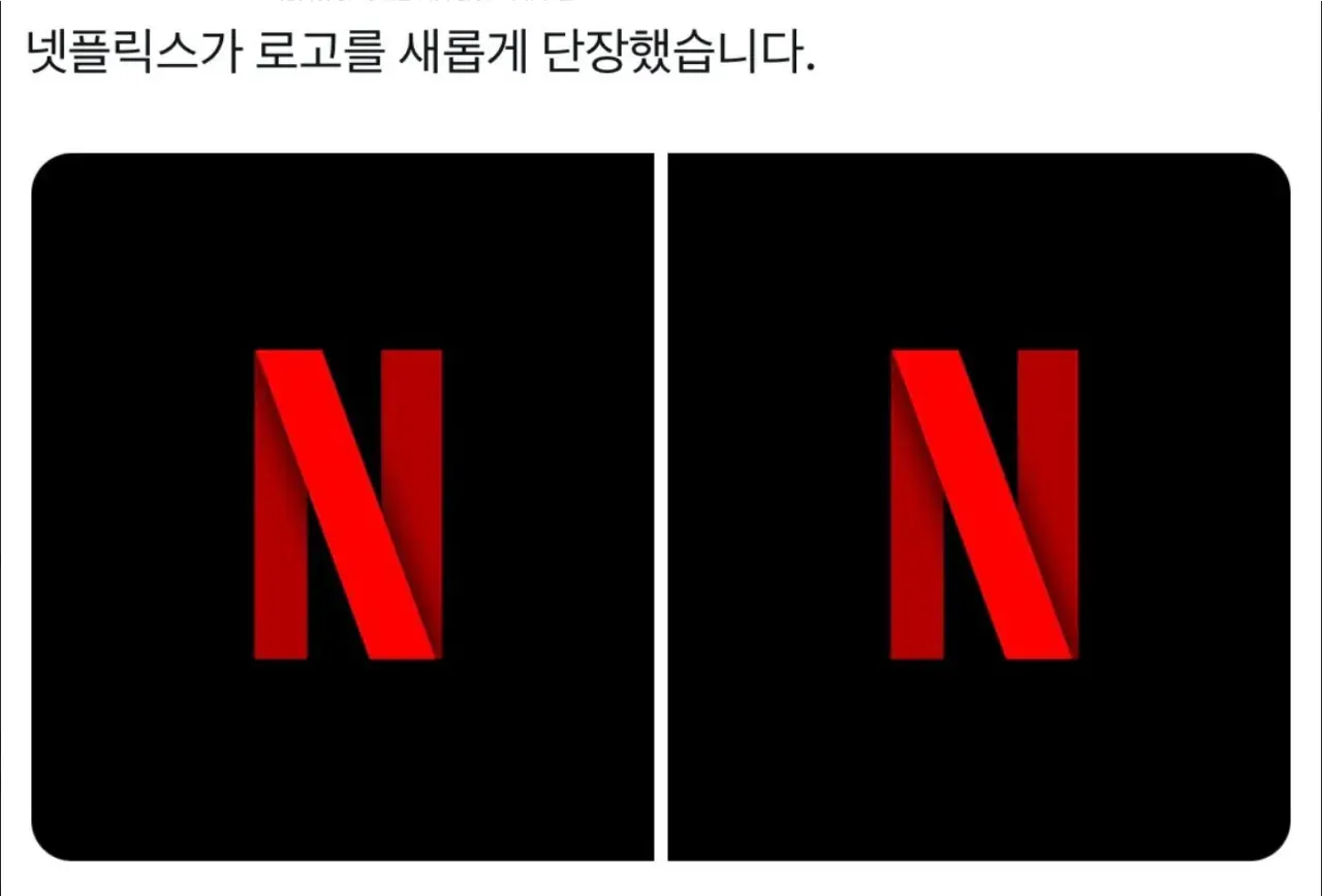 KRqHq.webp